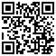 战机代号666内购破解v1.13.6