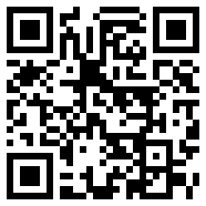 笔趣阁免费全本小说app下载绿色v4.0.2017