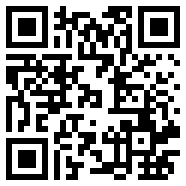 老司机软件库免费版v1.0
