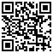 方舟生存进化创世纪手机版v2.0.25