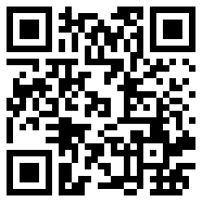 ehviewer白色版加速器v8.2.6