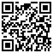 小白优卡贷款app官方正版v2.0.0