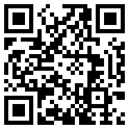 fulao2app最新版v1.96