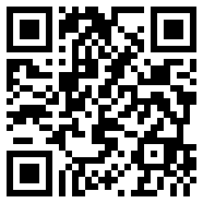 netframework3.5