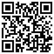 金瀛分期贷款app官网版v3.0.0