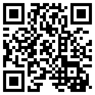 抖漫app官方版v1.0.0