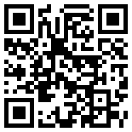 cc加速器破解无需登录v1.0.9.9