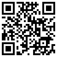 漫画迷app下载正版v7.4.6