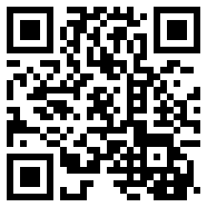 樱花动漫app正版下载v1.5.5.1