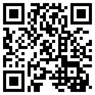 地铁跑酷笑脸破解v3.00.0