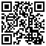 18c.micbiz.mic18cv2.2.0网页v2.2.0