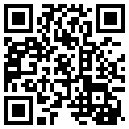 jmcomic天堂漫画app1.3.2破解v1.3.2
