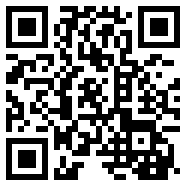 JMComic官方版v8.0.8