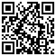 palipali2网页版v7.2.0