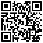 兄弟战争游戏v1.0.0.0