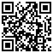 喵绅hcmoic.nyayellowiosv1.0.1.6