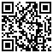 全民枪神无限点券版v5.0.5
