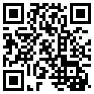六号特工破解内置修改器菜单v1.0.80