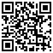 优物漫画app最新版v1.0.0