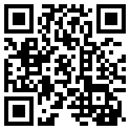 咸鱼之王修改器(微信小程序)v1.46.00