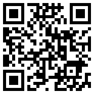 袭梦都市2.0完整汉化版v1.0.6