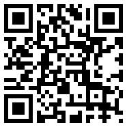 翡翠大师999999钻999999金币游戏v1.53.0