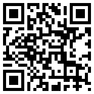 城市赛车模拟器破解v9.6.1