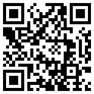 base.apk安装包v1.0.3