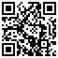 亿同学工具箱v10.2.4