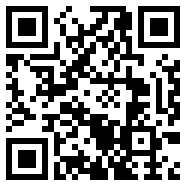 生存战争2突变末日mud模组v6.6.6