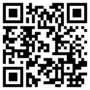 可莉的恶作剧最新版本中文版v1.10.1