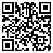 轻音社1.5.5.0版本v1.5.5.0