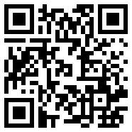 僵尸榨汁机破解FF修改器v1.30.13