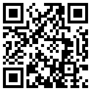 pubg画质助手120帧永久有效