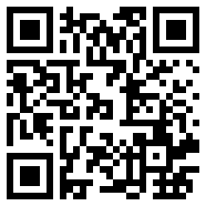 金庸群侠传x1.1.0.9