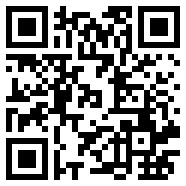 元气骑士破解版5.0.3