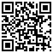 免费chatGPT手机版