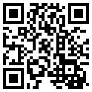奥特曼传奇英雄内置作弊菜单v1.8.5