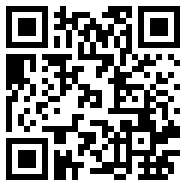 爱韩剧v1.6.4