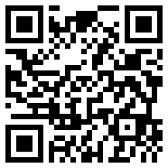 石头阅读旧版v4.9