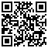 233乐园小游戏v2.55.0.0
