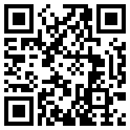 好游快游(好游快爆)v1.5.6.603