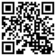 四川招考appv1.0.0.61
