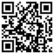 牛帮悬赏v3.1.2