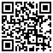 pubg地铁逃生国际服(PUBGMOBILE)v1.9.0