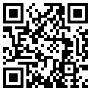 fz接单平台v1.0.8