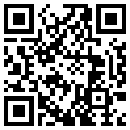 口袋妖怪漆黑的魅影5.0v5.0