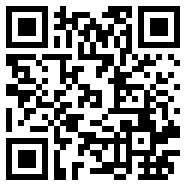 笔趣阁app蓝色版v7