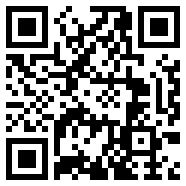 nss画质助手144帧v1.0