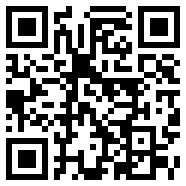 糖心破解版v3.3.0